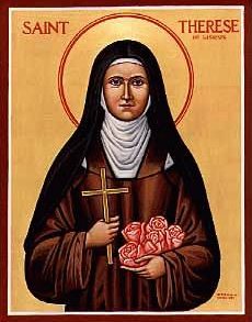 Saint Therese.jpg